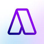 Akiflow icon