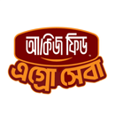 Akij Agro Sheba APK