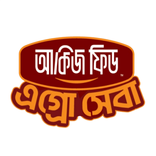 Akij Agro Sheba