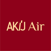 Akij Air APK
