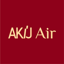 Akij Air APK