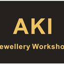 AKI Jewellery Workshop APK