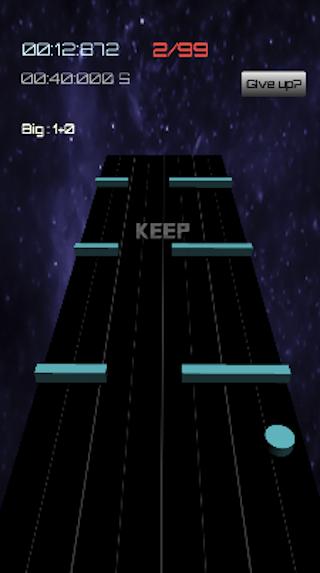 Unlimitation 人間性能の限界を問う育成レースゲーム For Android Apk Download