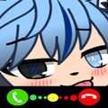 fake call prank