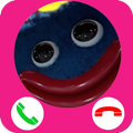 poppy fake call and chat