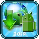 Update for Android 2019 APK