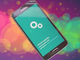 Update for Android 2019 screenshot 3