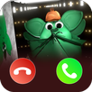 NIGHTY BOO Fake Call Chapter 4 APK
