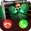 NIGHTY BOO Fake Call Chapter 4 APK