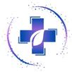 Clinic Pro APK