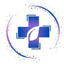 APK Clinic Pro