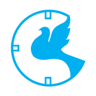 Akilanews.com Official biểu tượng