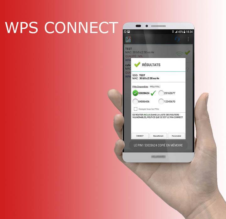 Wps connect ru. Фаст Коннект. Fast connect. Аофи connect.