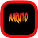 Songs Track Naruto Mp3 APK