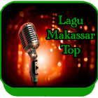 Lagu Makassar Asli icône