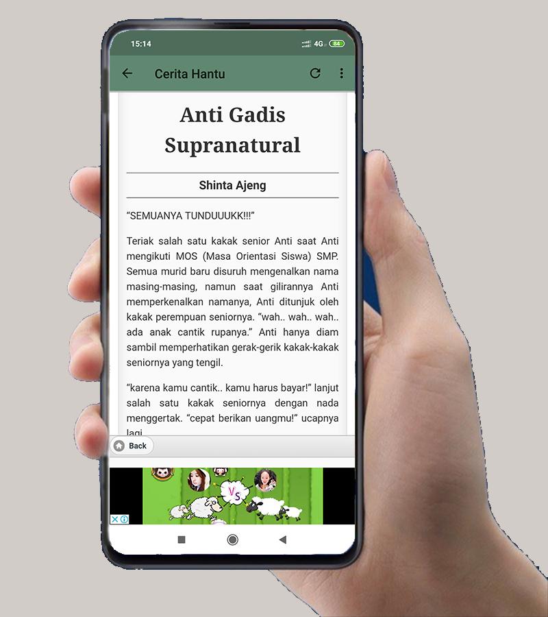 107+ Download Gambar Hantu Terseram Gratis Terbaik