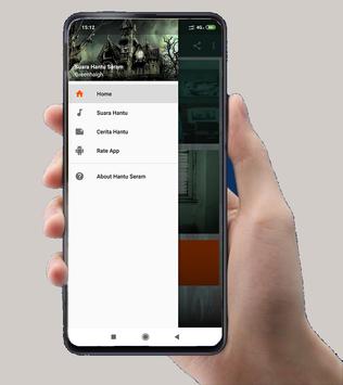 107+ Download Gambar Hantu Terseram Gratis Terbaik
