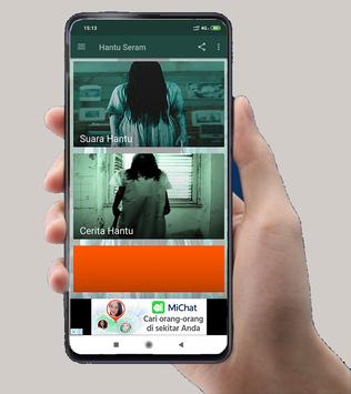 107+ Download Gambar Hantu Terseram Gratis Terbaik