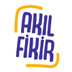 Akıl Fikir