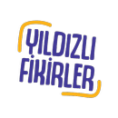 Yıldızlı Fikirler APK