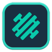 AkiliApp icon