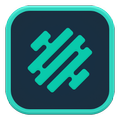 AkiliApp
