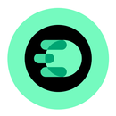 EndeavorRx Insight® APK