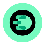 EndeavorRx Insight® ícone