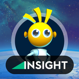 EndeavorRx Insight® APK