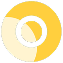 ADHD Insight APK