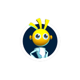 EndeavorRx® - Kid APK