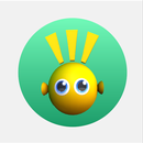 EndeavorRx® - Kid APK