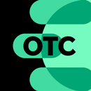 EndeavorOTC®: Outplay ADHD APK
