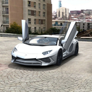 AR Remote Car II APK