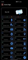 Device Check 海报