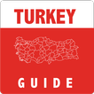 Turkey Guide