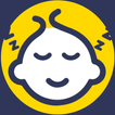 Smart Baby Sleeper icon