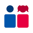 Persentil APK