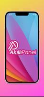 Akıllı Panel gönderen