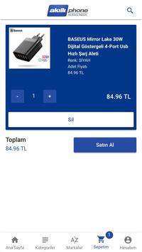 akilliphone for android apk download