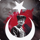 Atatürk 图标