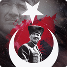 Atatürk icon