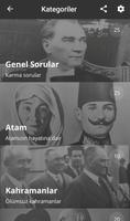 Atatürk screenshot 1