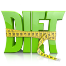 Diet and Fitness APK