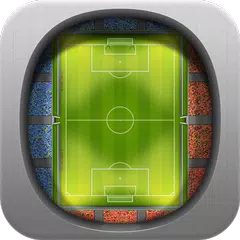 Baixar Dicas de Futebol APK