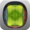 Football Betting Tips ikona