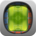 Football Betting Tips