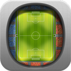 Football Betting Tips icon