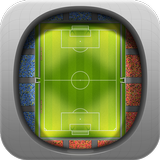 Football Betting Tips APK