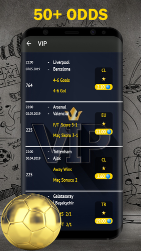Sports bet io apk Sports bet io apk